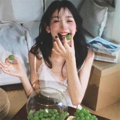 龙城怒汉