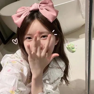妈阁是座城