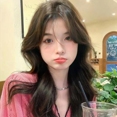 完美的陌生人