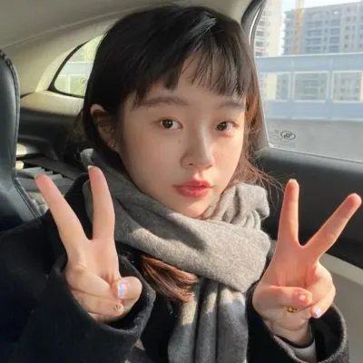 迷失之地