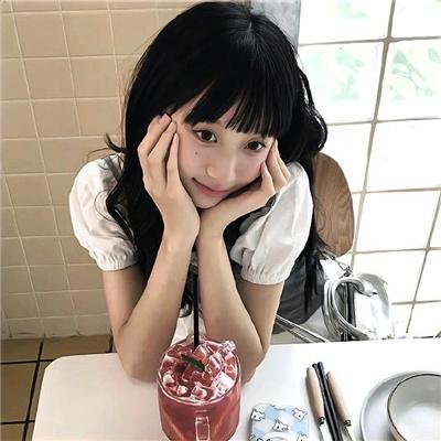 黑水