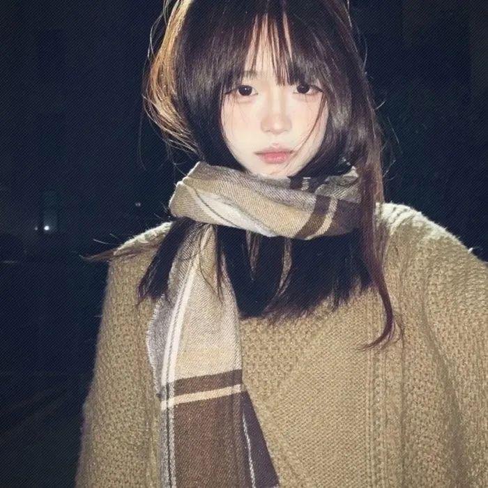 女教皇传