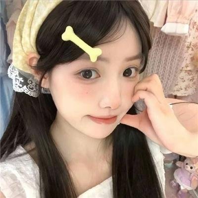 链接与链条