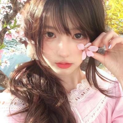 长生不死