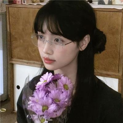 蜻蜓少年