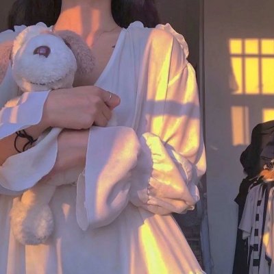 妖怪合租屋 电影版