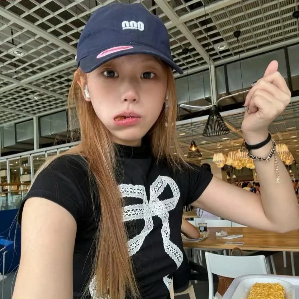 失恋者