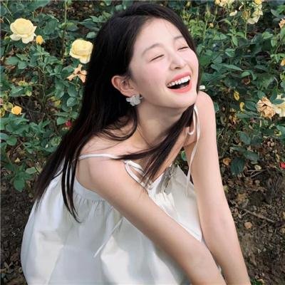 梦想家约瑟夫
