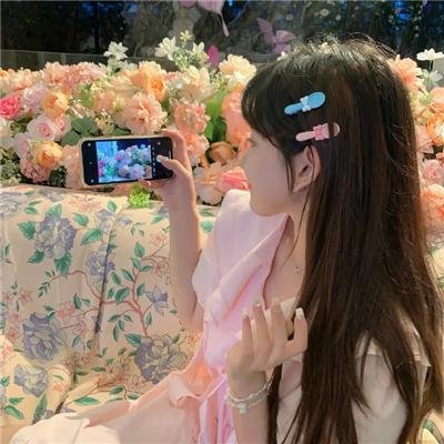 新核能时代