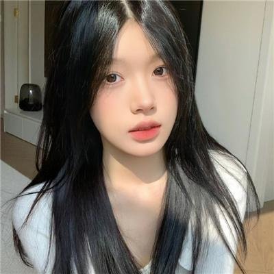 姚明来了