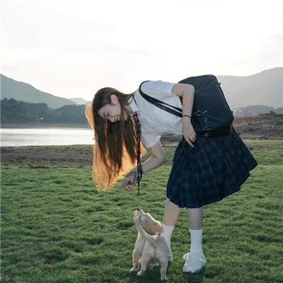 似是戏缘人