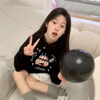 女儿的女儿