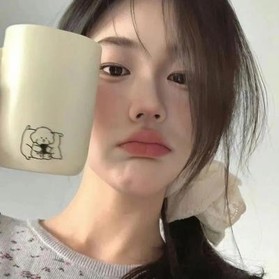 超级迪克