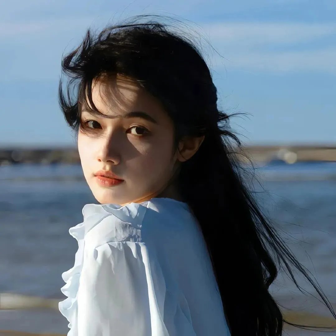 歌舞团的女人们