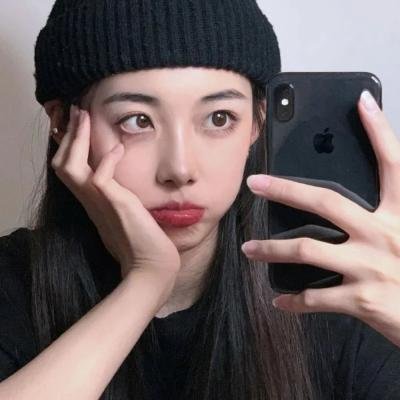 轻音少女第二季 粤语版