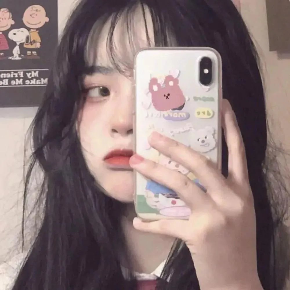 奇门斗法